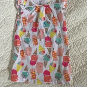 💙3FOR$10! 2T Carter’s Dress